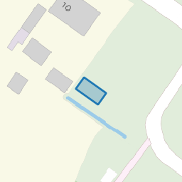 Perceel BLW00-D-8656