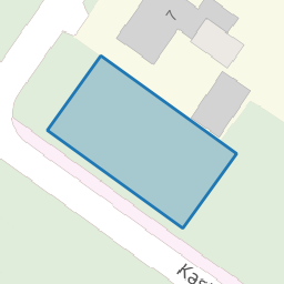 Perceel BLW00-D-8663