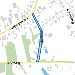 Perceel BLW00-G-2177