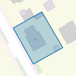 Perceel BLW00-G-2219