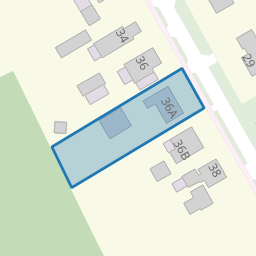 Perceel BLW00-G-2371