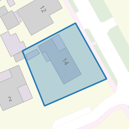 Perceel BLW00-G-2380