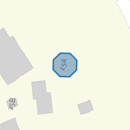 Perceel BLW00-G-2611