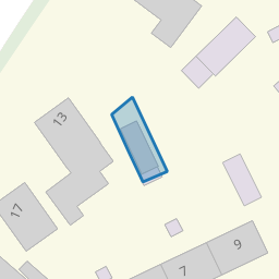 Perceel BLW00-G-2815