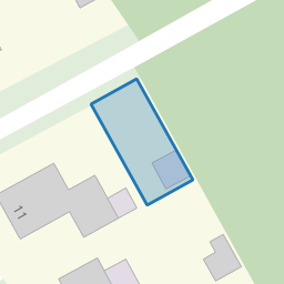 Perceel BLW00-G-2823