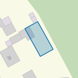 Perceel BLW00-G-2828