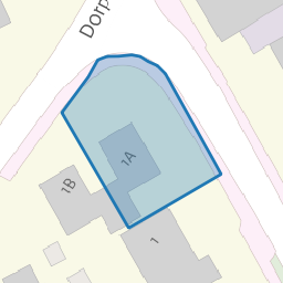 Perceel BLW00-G-2912