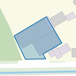 Perceel BLW00-G-2915