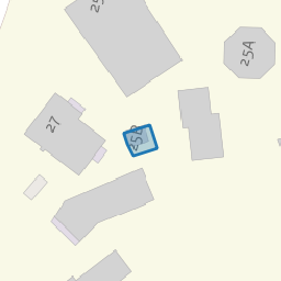 Perceel BLW00-G-2917