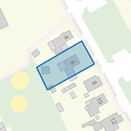 Perceel BLW00-G-2919