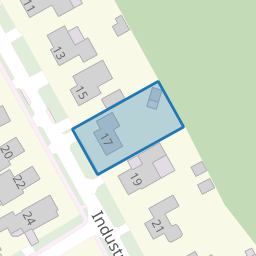 Perceel BLW00-G-2935