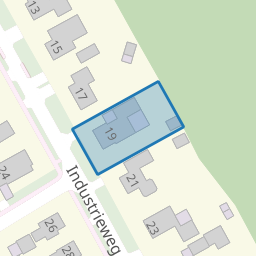 Perceel BLW00-G-2936