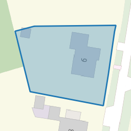 Perceel BLW00-G-2938