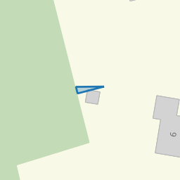 Perceel BLW00-G-2940