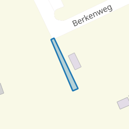 Perceel BLW00-G-2942