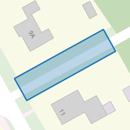 Perceel BLW00-G-2947