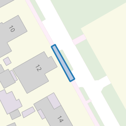 Perceel BLW00-G-2963