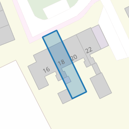 Perceel BLW00-G-2969