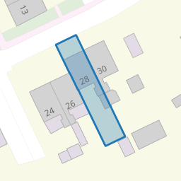 Perceel BLW00-G-2974