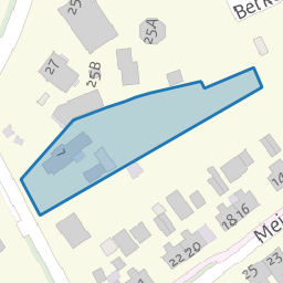 Perceel BLW00-G-2977