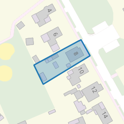 Perceel BLW00-G-2979