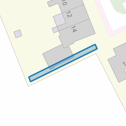 Perceel BLW00-G-2981