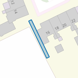 Perceel BLW00-G-2982