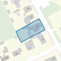 Perceel BLW00-G-2986