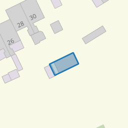 Perceel BLW00-G-2987