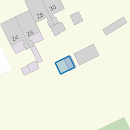 Perceel BLW00-G-2988