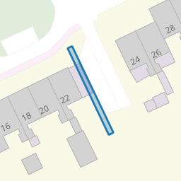 Perceel BLW00-G-3002