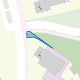 Perceel BLW00-G-3008