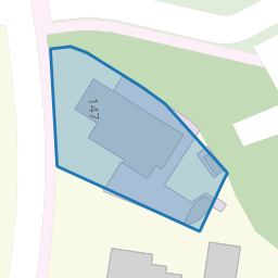 Perceel BLW00-G-3009