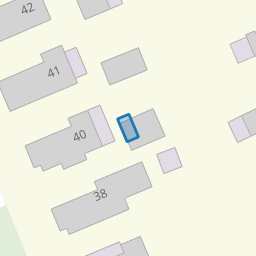 Perceel BLW00-H-2782