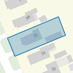 Perceel BLW00-H-3163