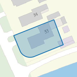 Perceel BLW00-H-3213