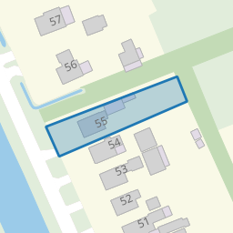 Perceel BLW00-H-3215