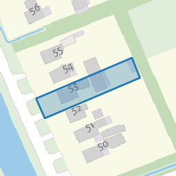 Perceel BLW00-H-3217