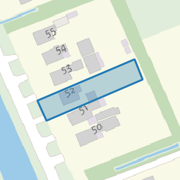 Perceel BLW00-H-3218