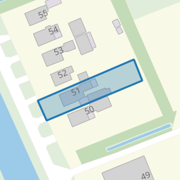 Perceel BLW00-H-3219