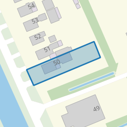 Perceel BLW00-H-3220