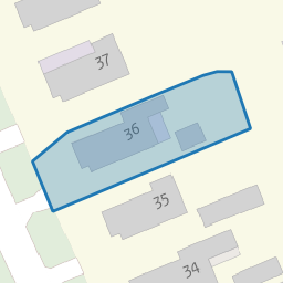 Perceel BLW00-H-3241