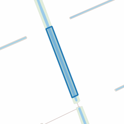 Perceel BLW00-H-3302