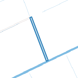 Perceel BLW00-H-3303