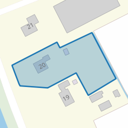 Perceel BLW00-H-3340