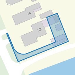 Perceel BLW00-H-3348