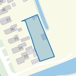 Perceel BLW00-H-3349