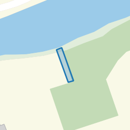 Perceel BLW00-H-3520