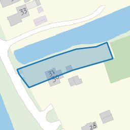 Perceel BLW00-H-3522