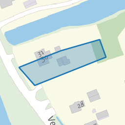 Perceel BLW00-H-3523